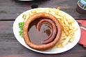 F 110720 (14) Yorkshire pudding